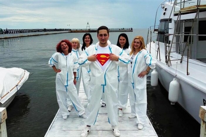 ����: 0629.com.ua