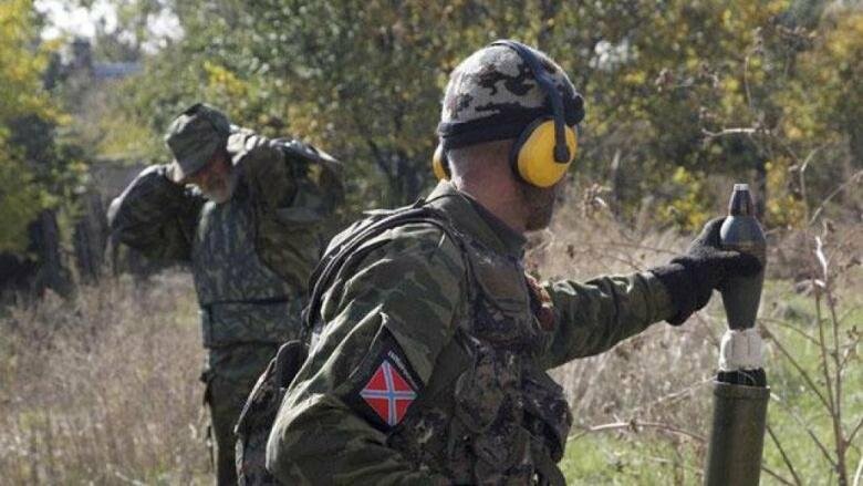  ������� ������� ��������� ������ ������ ������ ��������� 