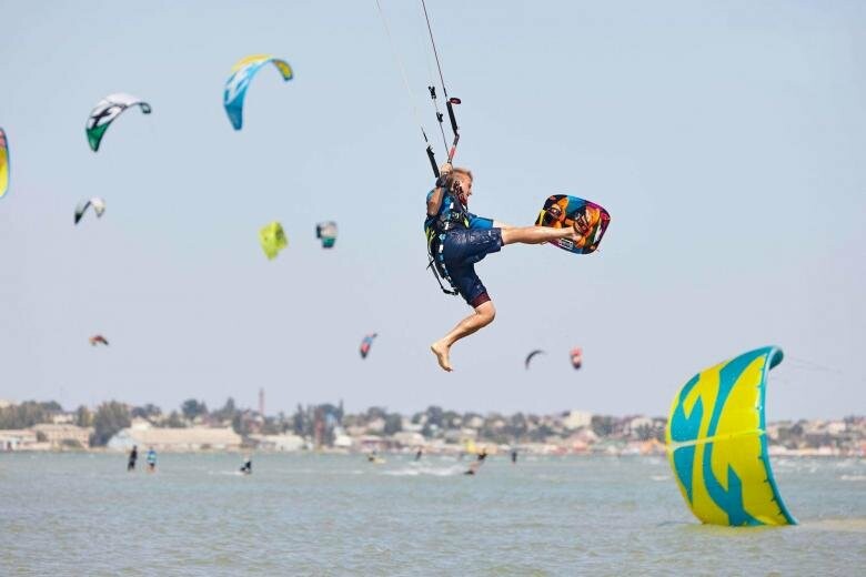 ����: 0629.com.ua