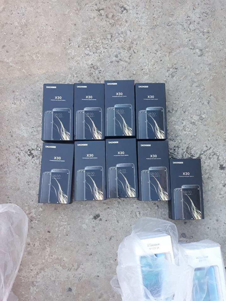  ���� ���������� ������� ��������� ������������� 1000 �������� ���� 