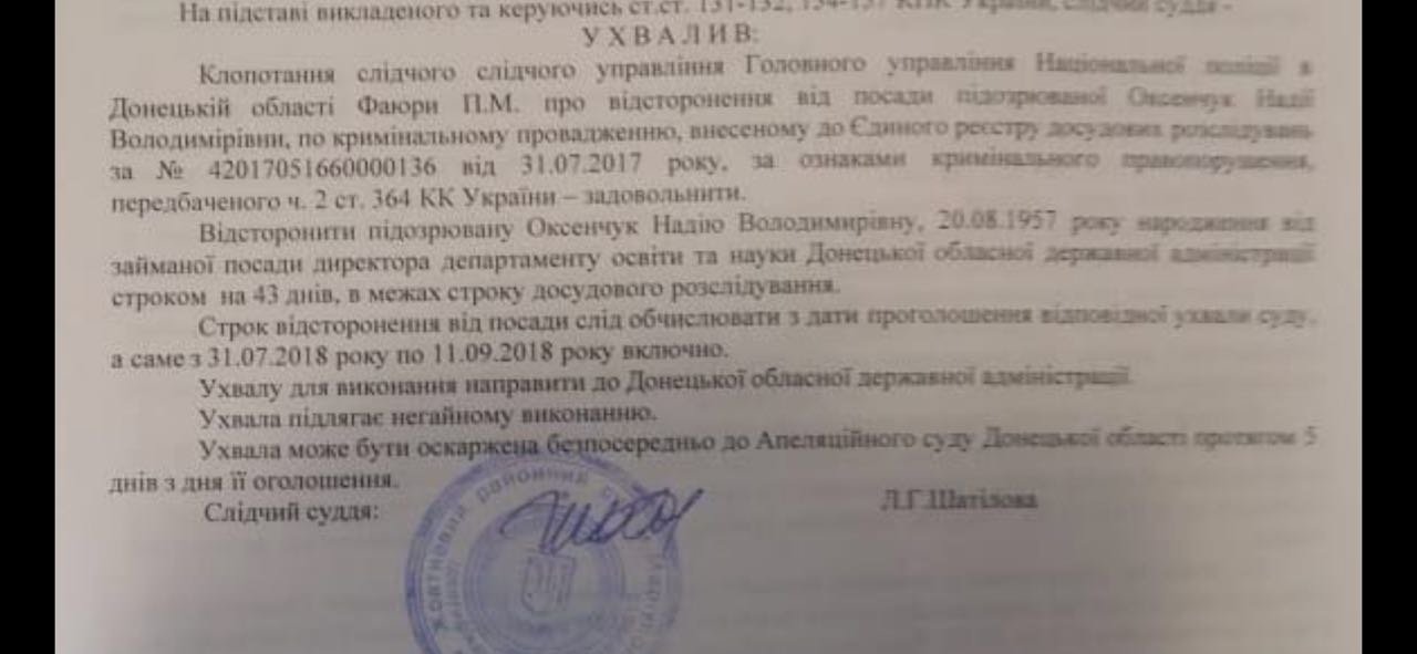  ������������� ��� ������� ������� ����� ������������ ����������� �������� 