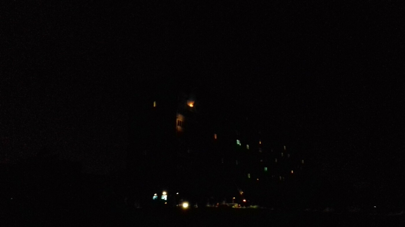  ��������� ������ �������� ����� ���� 