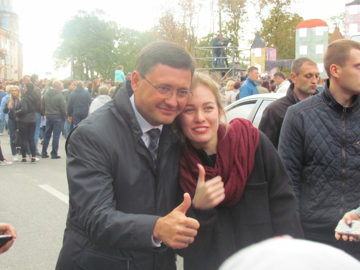  ������������� ��������� ��������� ��������� ������� ���������� ���� 