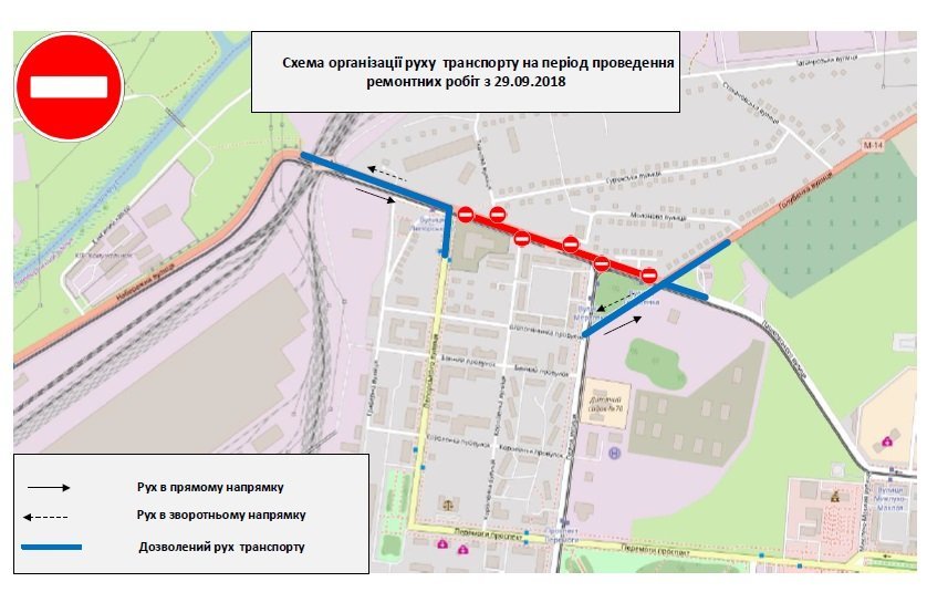  ��������� ���������� �������� ��������� �������� ����� 