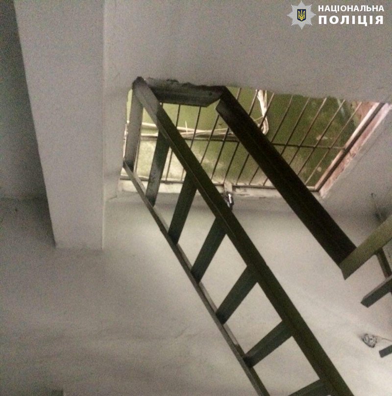  ��������� ��������� ��������� ������� ������� ���� 