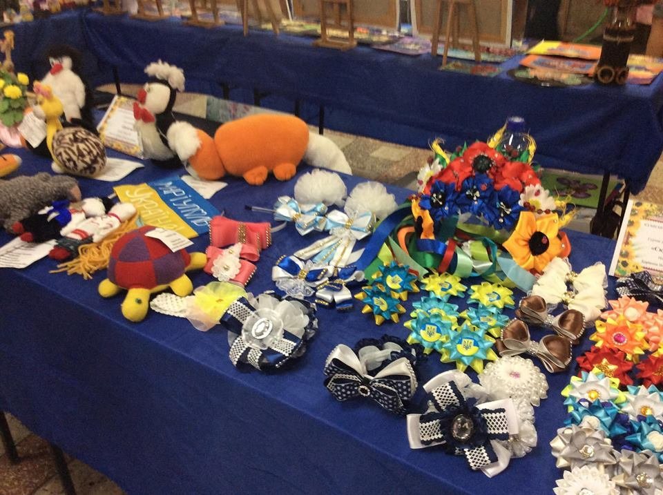 ����: 0629.com.ua