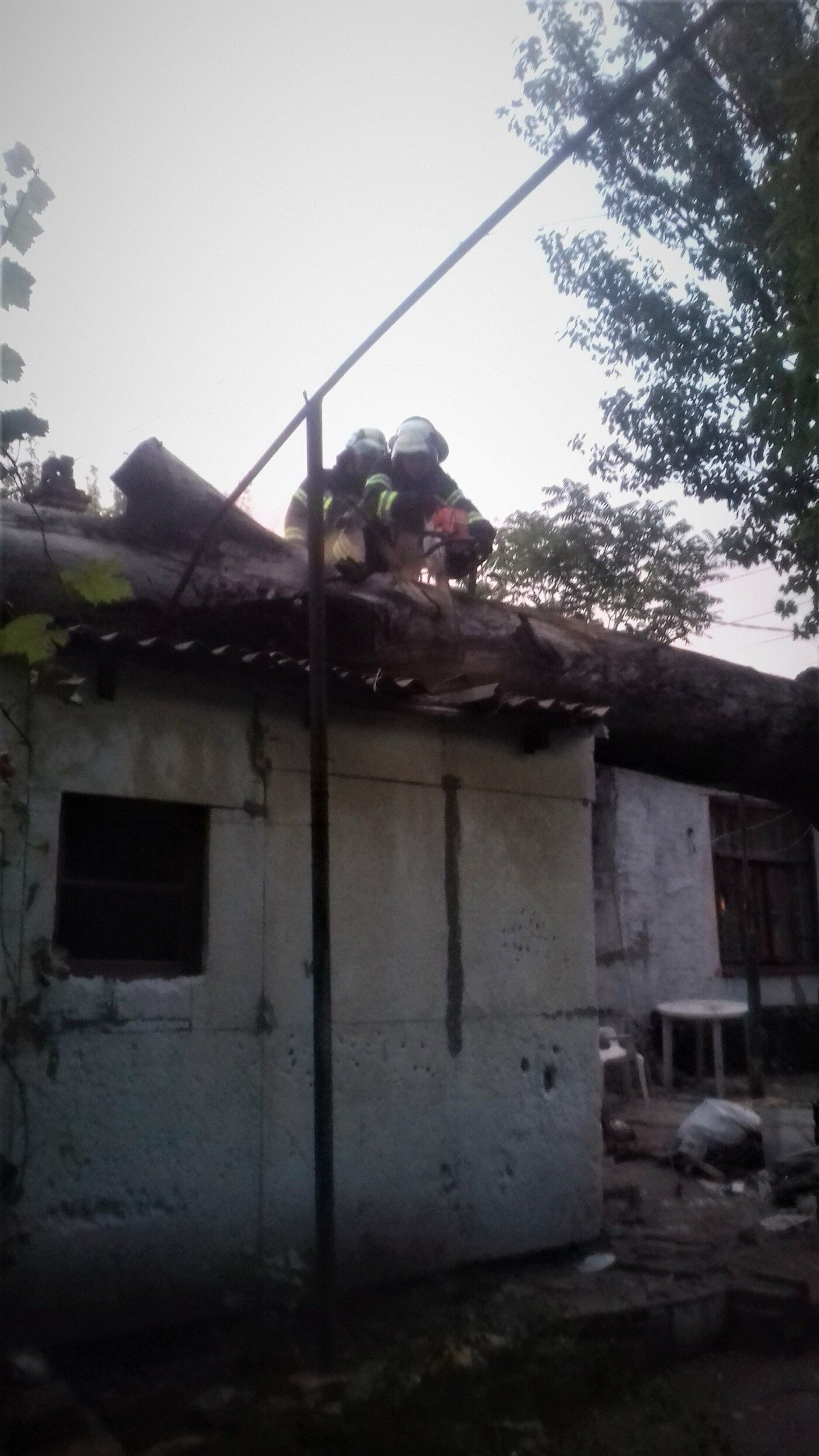 ����: 0629.com.ua