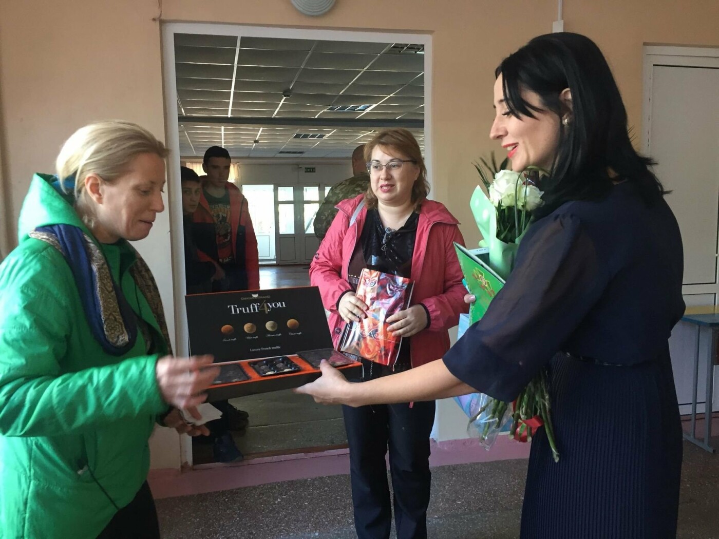  ������������� ����� ����������� �������� ���� ������� �������� 