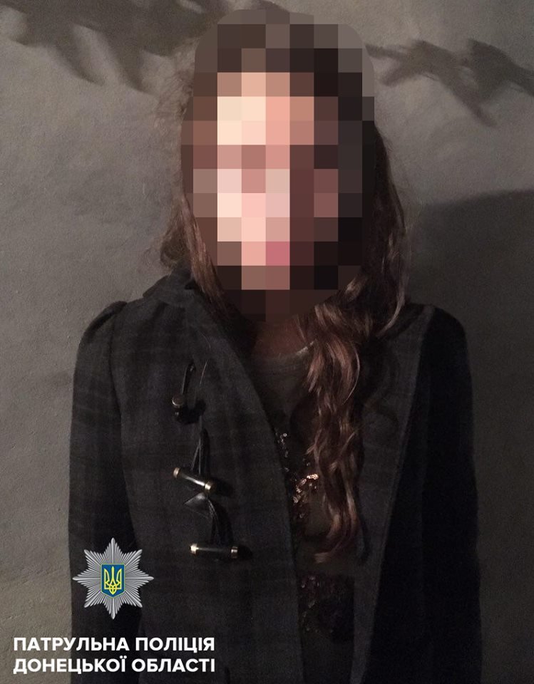  ������������� ���� �������� �������-��������� 