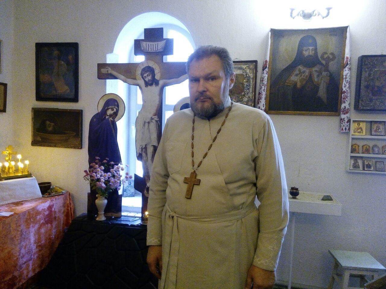  ��������� ����������� ���������� �������� �������� ��� ���������� ���� 