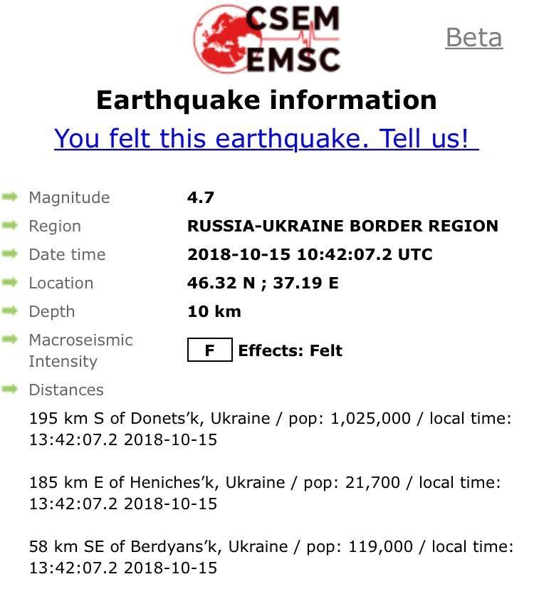  �������� ���� ��������� ������������� ������ 