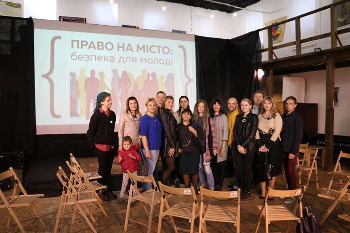 ����: 0629.com.ua