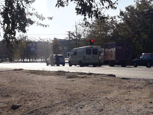  ��������� ��������� ������������ ������ ���������� ���� 