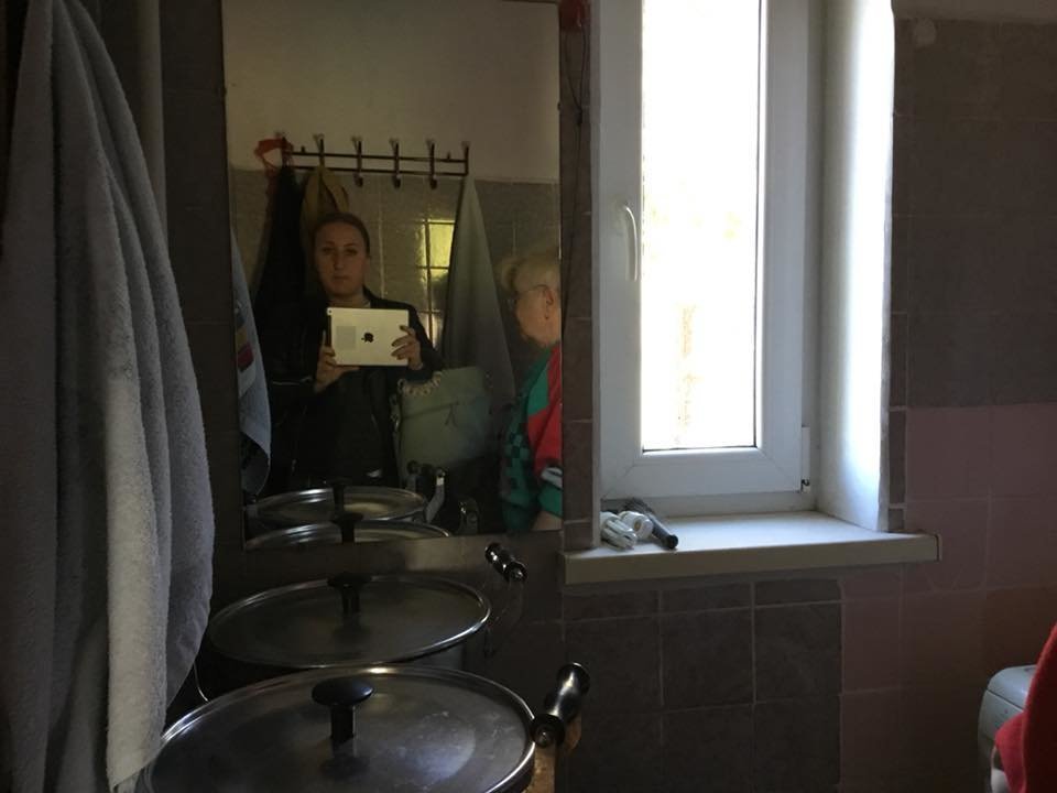  ������ ���������� ������������ ������� ���������� ������� ������ ���� 