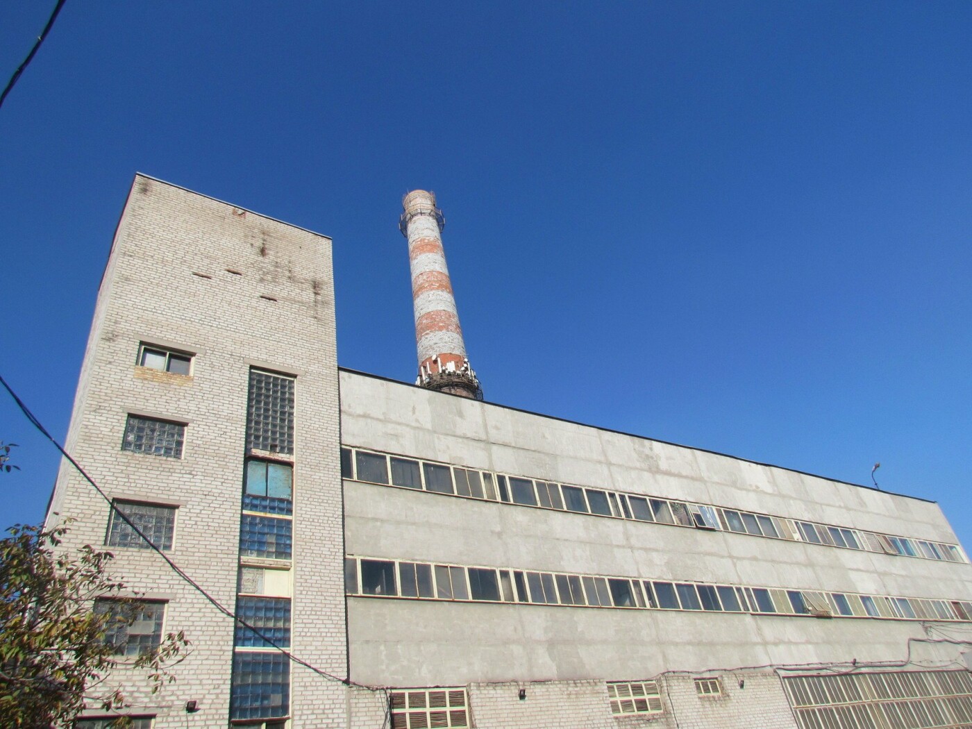  �������� ����� ������������ ������ ����� ���� 