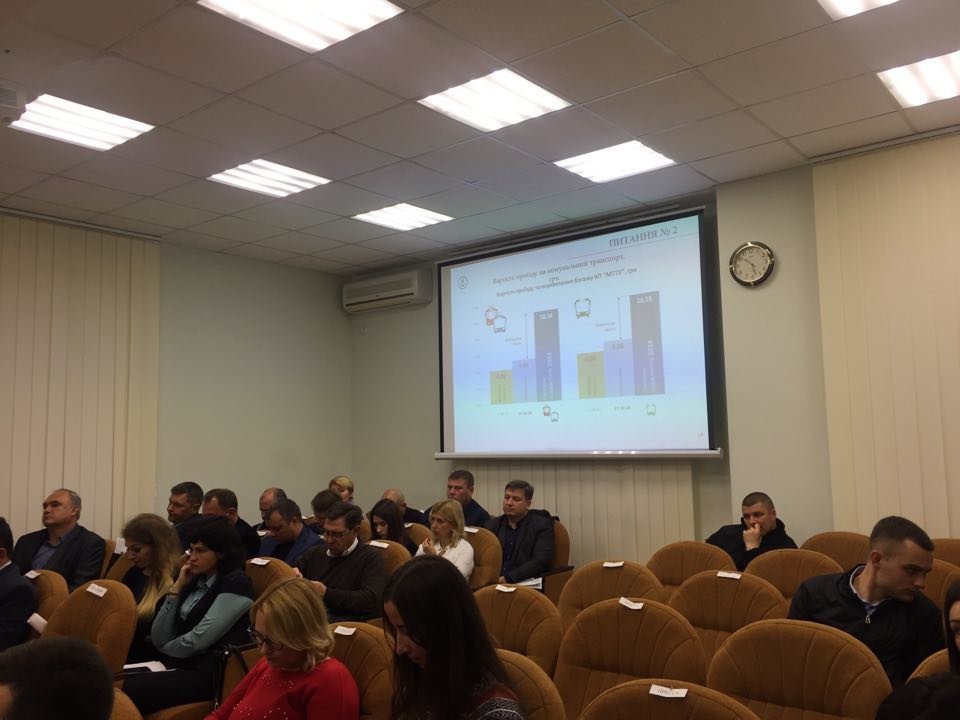  ��������� �������� ��������� ������� ��� ����� 