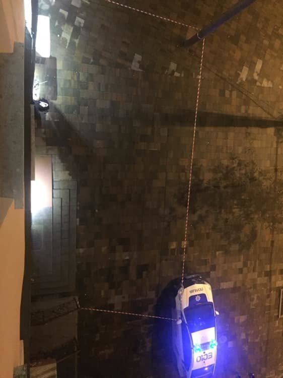  ������ ��������� ���� ��������� ��������� ���� �������� 