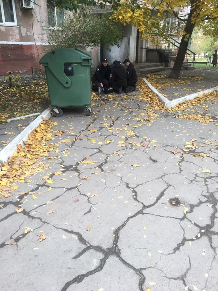  ����������� ������ ��������� ����������� ���� 