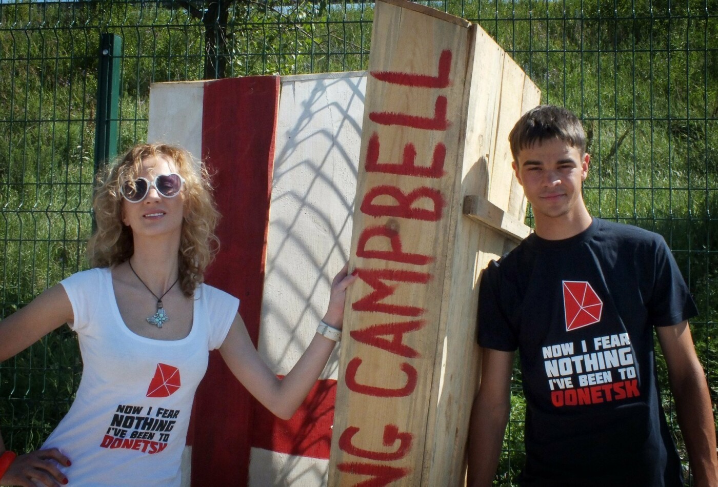  ����� ���� ������������� ��������� ������ ����� 