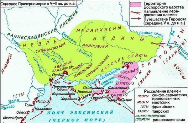  ��������� ������ ���������� ����� ���� 