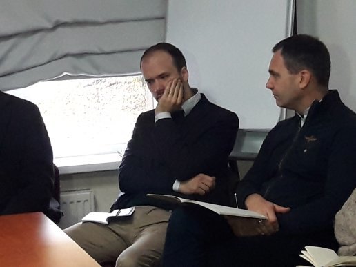 ����: 0629.com.ua