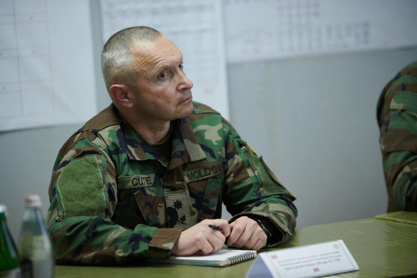  ��������� ����������� ������������ ��� ����������������� ����� ������� �������� 