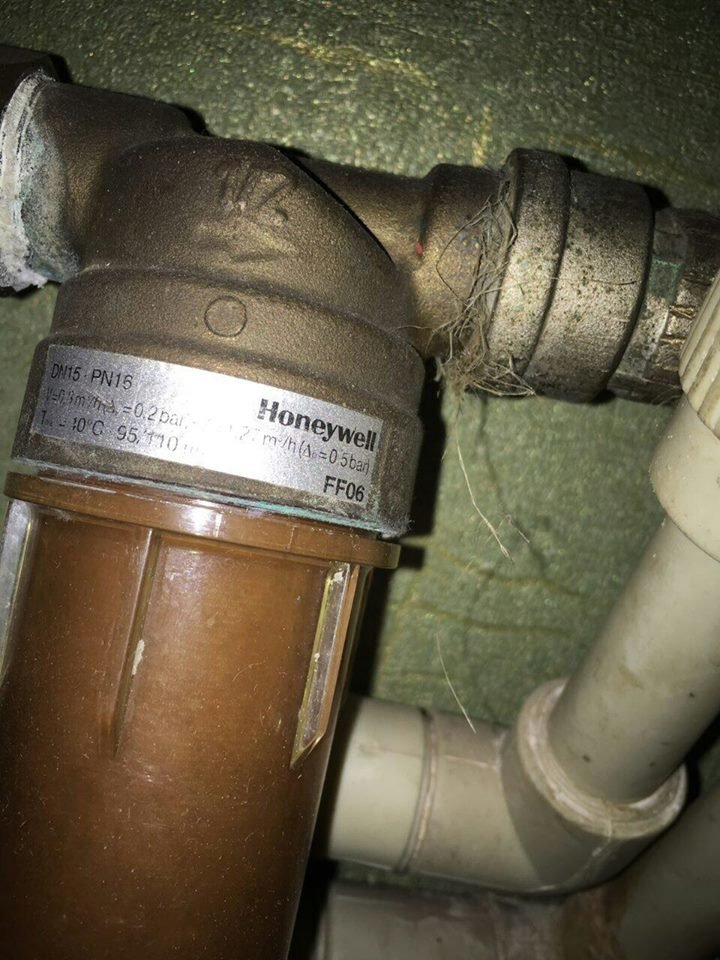  ����� ������������ ������������� ������� ���� ��������������� ��� ��������� 