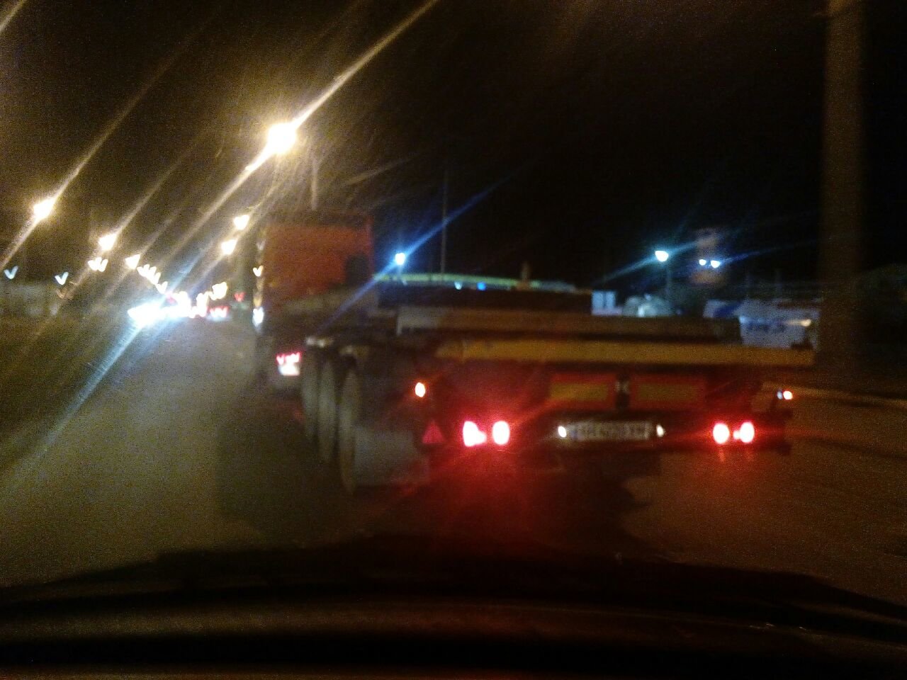  ������� ��������� ���������� ��������� ���������� ���������� ������ ���� 