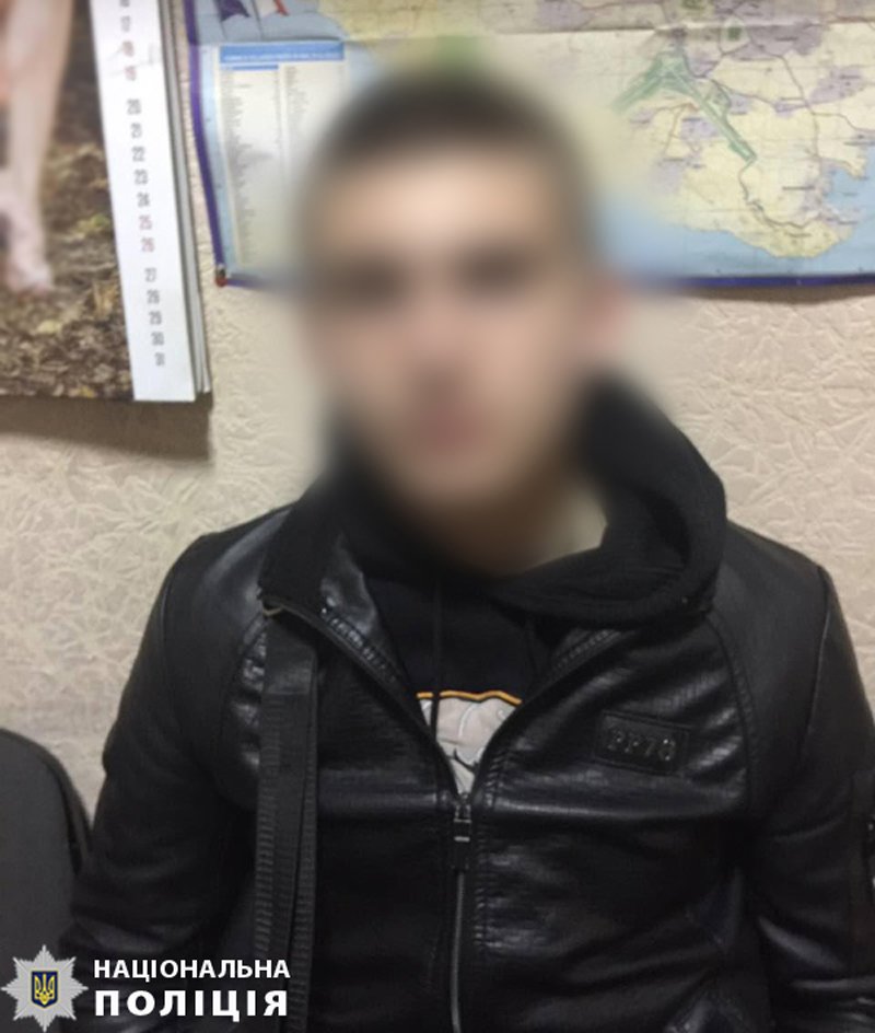  ����������� ���������� ������������� ���������� -���� 