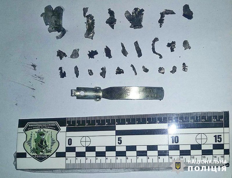  ������ ��������� ���������� ������� ��������� ���� 