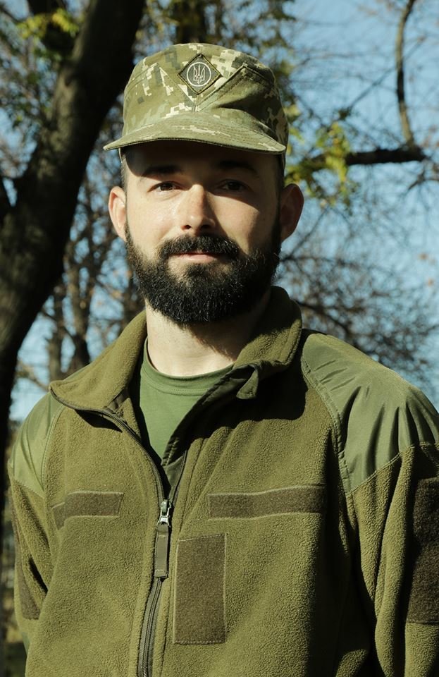  ���������� ����� ����� ������� ������ ���������� ���� 