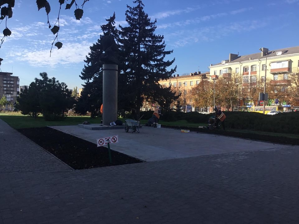  ��������� ��������� ������ ������ ������� ������ 