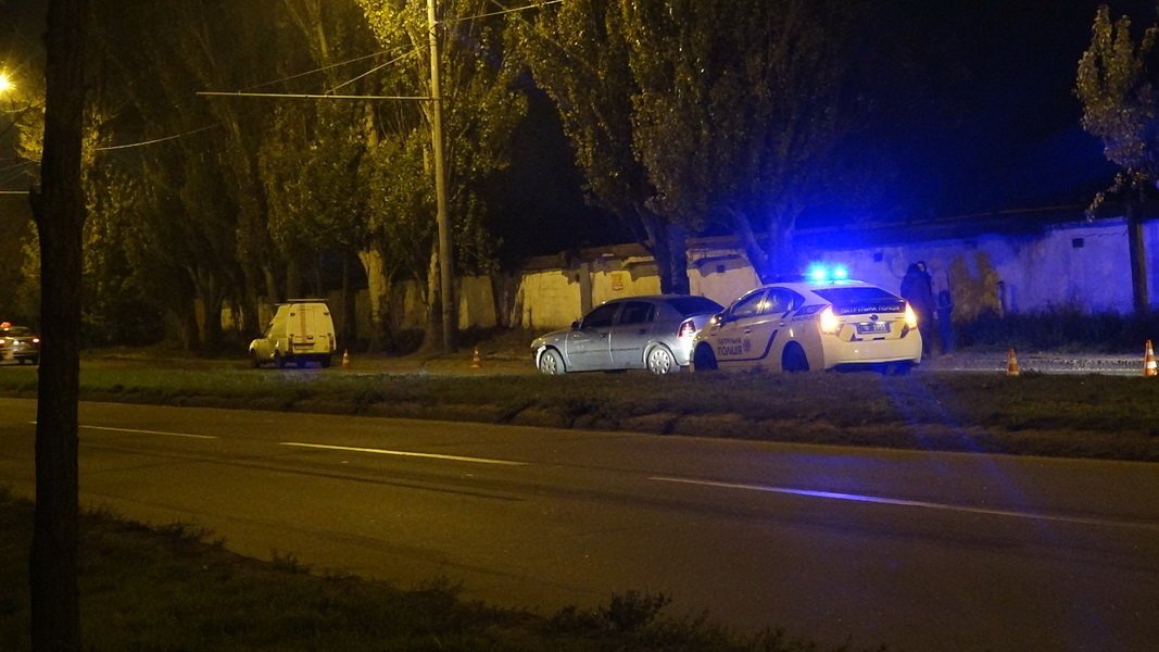 ����: 0629.com.ua