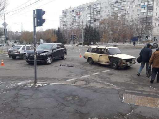  ������ ��������� ����������� �������� ���� ���� ����� 