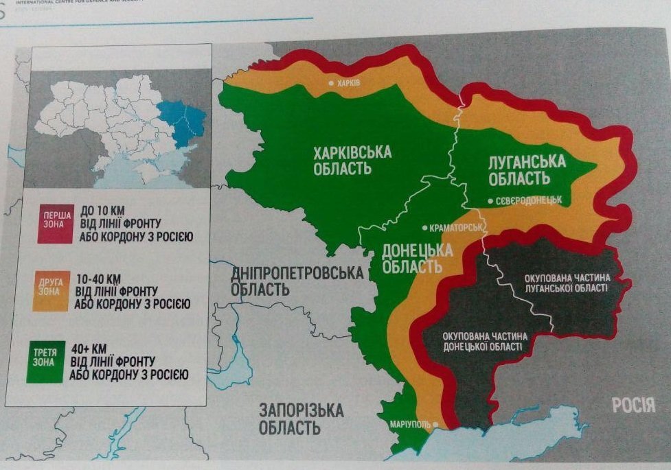  �������� ������� ���������� ��������� ��������� ����� ����� �������� 