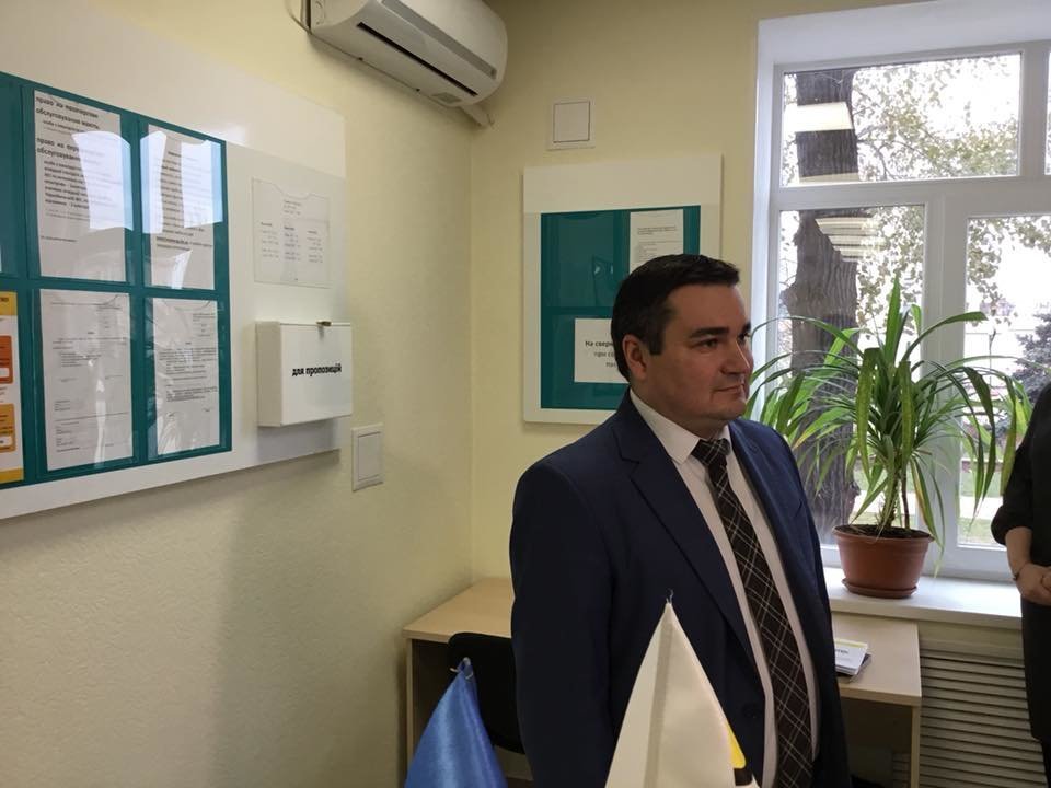  ��������� ��������� ����� ��������� �������� ���� �������� ����������� 