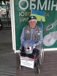  �������� ������������� ������ ��� �������� ������ ���� 