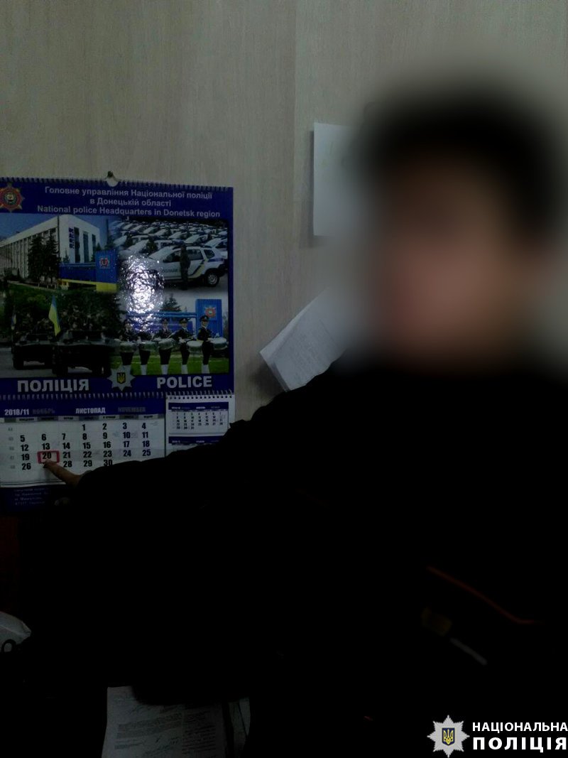  �������� ��������� ��������� ������ ������� ������������ ������� ���� 