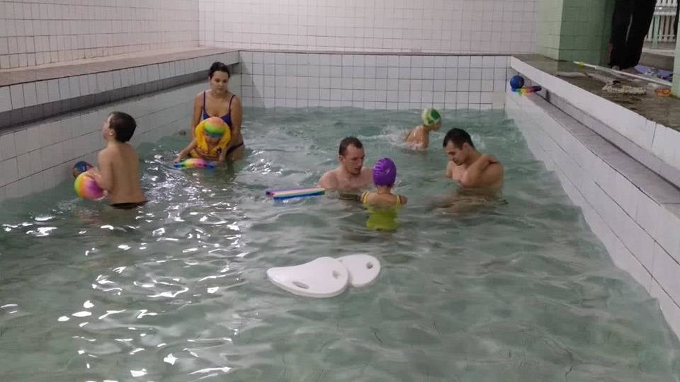  ������������� ������������ �������� ������������ ����� ������������� ���� 