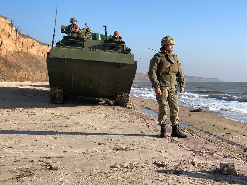  ������ ��������� ��������� ������ ���������� �������� ���� ����� 