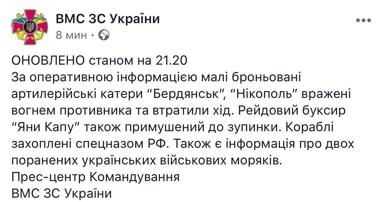  ���������� ������� ��������� ���� ���������� ������� ���� 