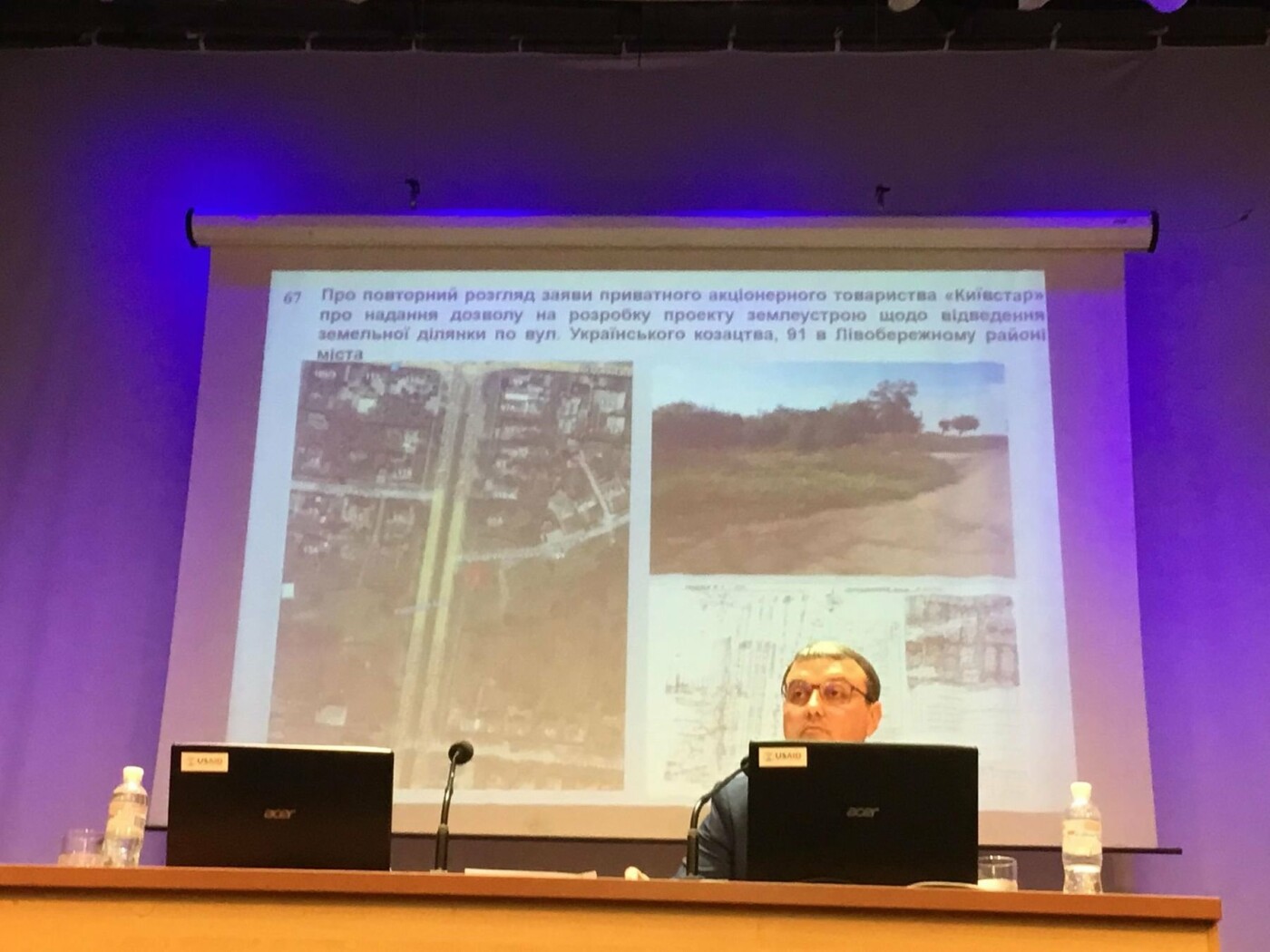  ��������� ������ ��������� ���������� ����� �������� 