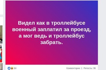  ������� ����� ������� ��������� ���� 