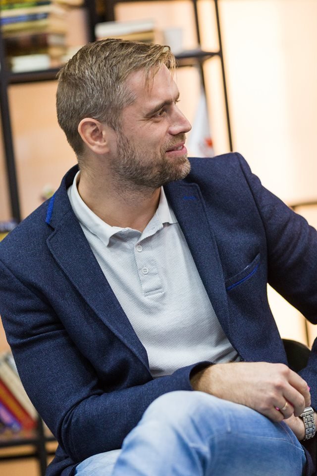  �������� ������������� ��������������� ��������� ������������� �������� �������� ������� 