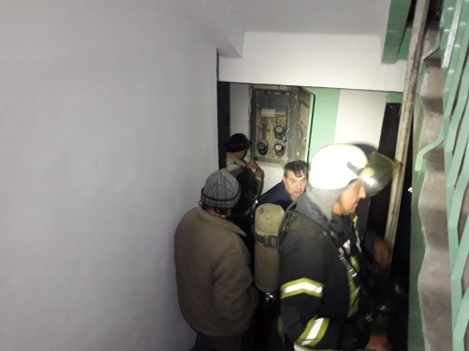  ����� ������������� ������������ �������� �������� ������� ������ ���� 