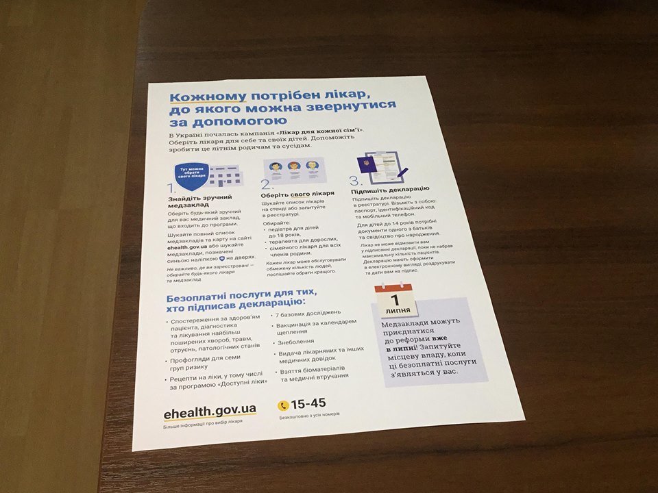  ������ ������������ �������� ������ ��������� ���������� ������ ���� 