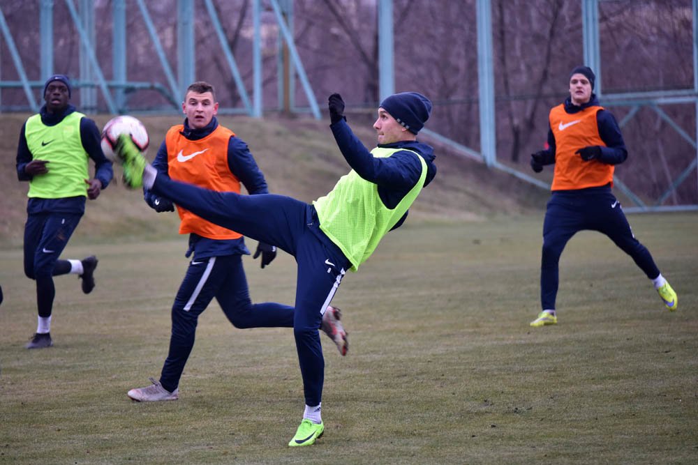  ��������� ������� ������ 