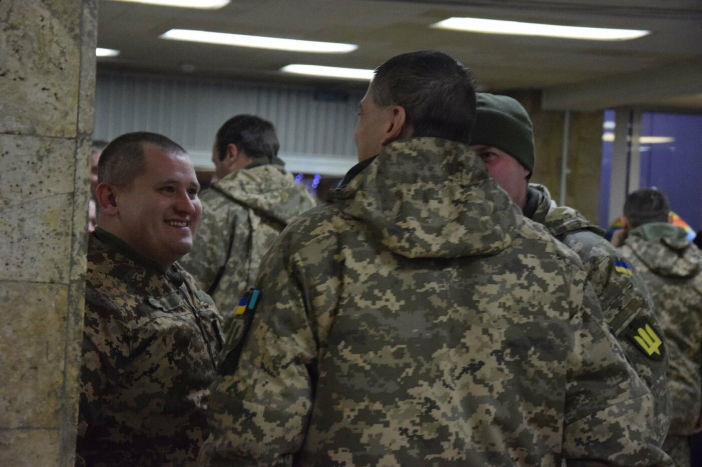  ��������� ����� ��� ����� ������������� ������� ���� ����� 