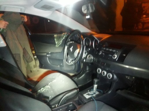  ��������� �������� ���������� ������ ��������� �������� ������ ��������� 