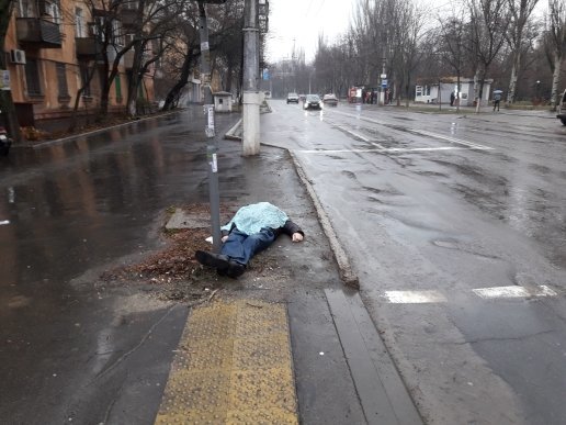 ����: 0629.com.ua